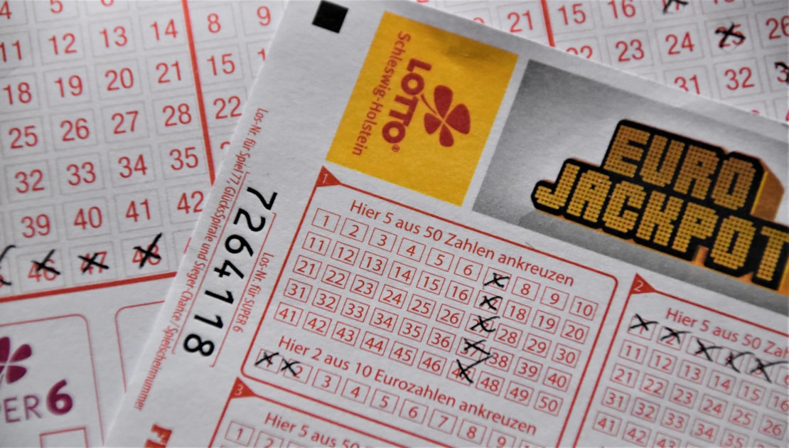 21点电子游艺游戏性能数据分析报告 21点电子游艺游戏性能数据分析报告